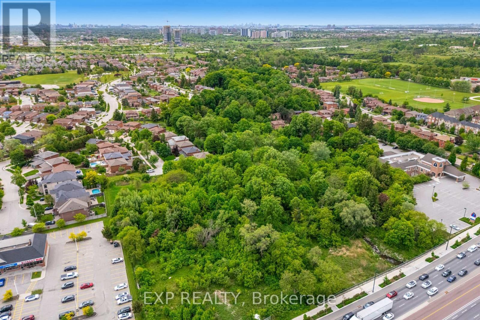 54 Ingleside Street, Vaughan, Ontario  L4L 0H9 - Photo 46 - N12430420