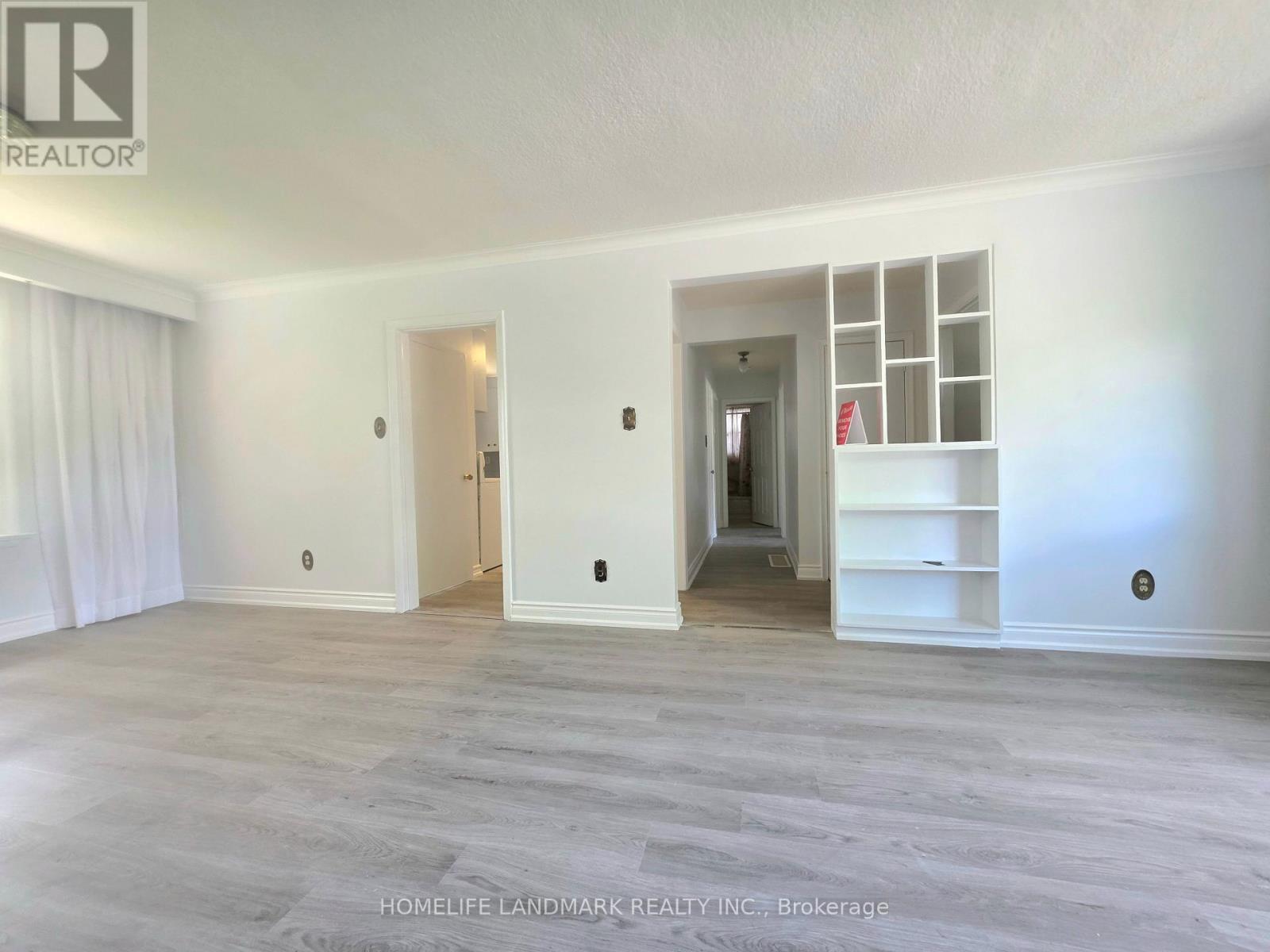 296 BOISDALE AVENUE, Richmond Hill, Ontario