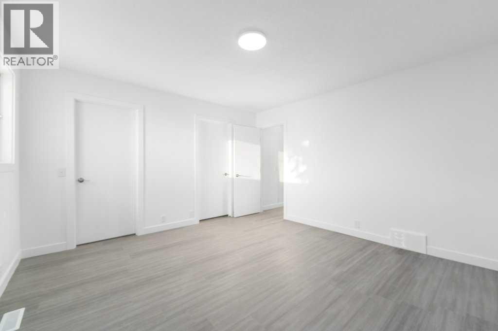 361 Martinwood Place Ne, Calgary, Alberta  T3J 3H7 - Photo 20 - A2234133