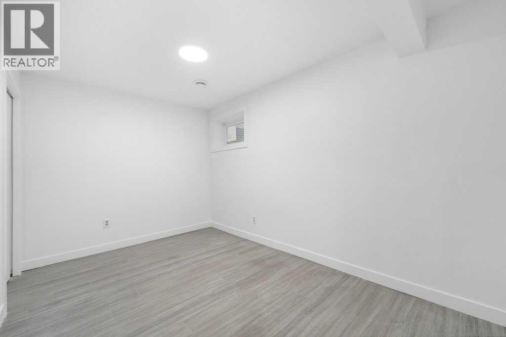 361 Martinwood Place Ne, Calgary, Alberta  T3J 3H7 - Photo 35 - A2234133