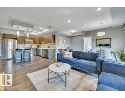#201 10006 83 Av Nw Strathcona, Edmonton, Ca
