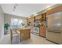 93 15833 26 AVENUE, Surrey, British Columbia