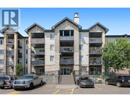 8225, 304 Mackenzie Way Sw Luxstone, Airdrie, Ca