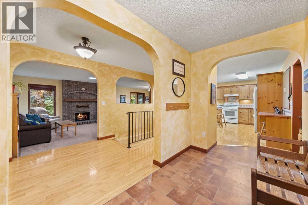25 Westheights Drive, Didsbury, Alberta  T0M 0W0 - Photo 15 - A2248485