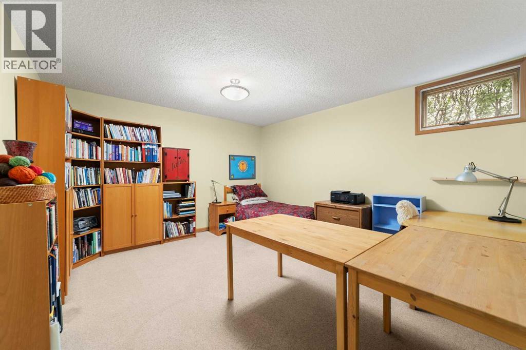 25 Westheights Drive, Didsbury, Alberta  T0M 0W0 - Photo 20 - A2248485