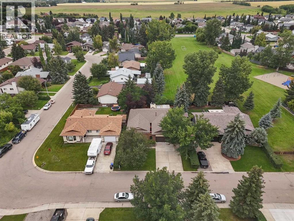 25 Westheights Drive, Didsbury, Alberta  T0M 0W0 - Photo 35 - A2248485
