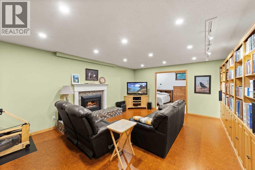 25 Westheights Drive, Didsbury, Alberta  T0M 0W0 - Photo 16 - A2248485