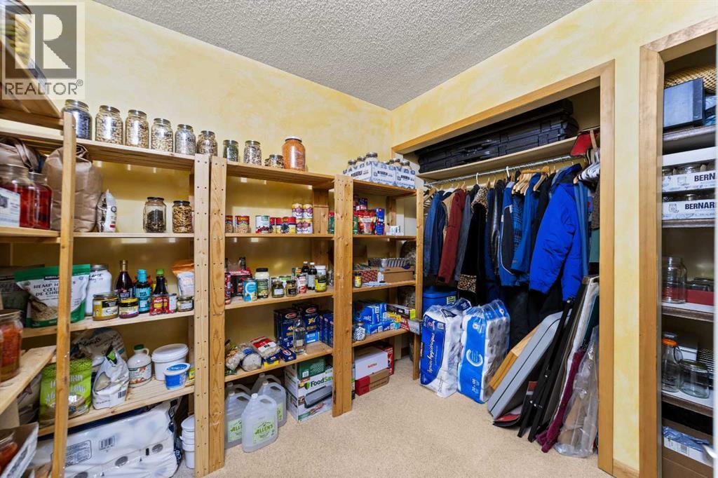 25 Westheights Drive, Didsbury, Alberta  T0M 0W0 - Photo 23 - A2248485