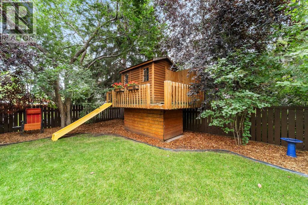 25 Westheights Drive, Didsbury, Alberta  T0M 0W0 - Photo 31 - A2248485
