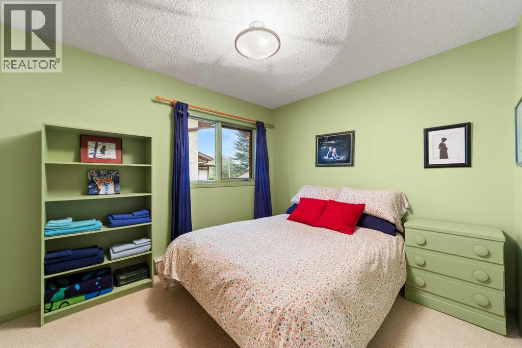 25 Westheights Drive, Didsbury, Alberta  T0M 0W0 - Photo 11 - A2248485