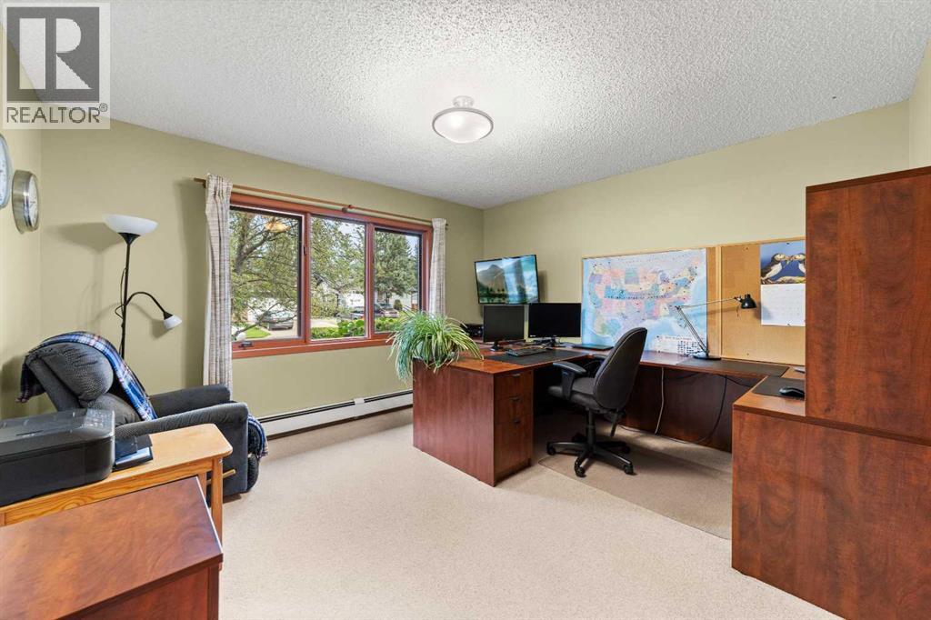 25 Westheights Drive, Didsbury, Alberta  T0M 0W0 - Photo 12 - A2248485
