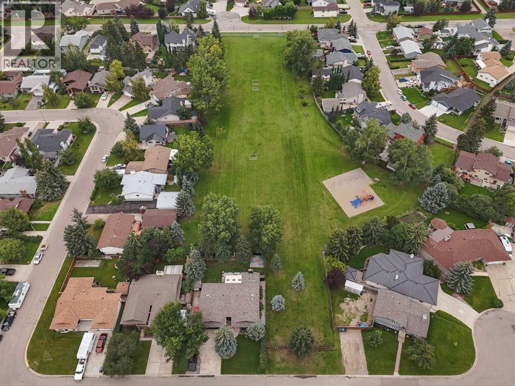 25 Westheights Drive, Didsbury, Alberta  T0M 0W0 - Photo 36 - A2248485