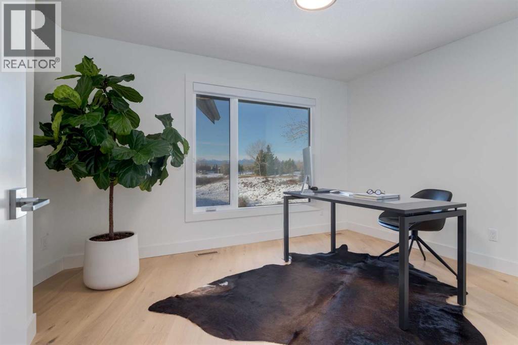 81 Cullen Creek Estates, Rural Rocky View County, Alberta  T3Z 3K8 - Photo 32 - A2258458