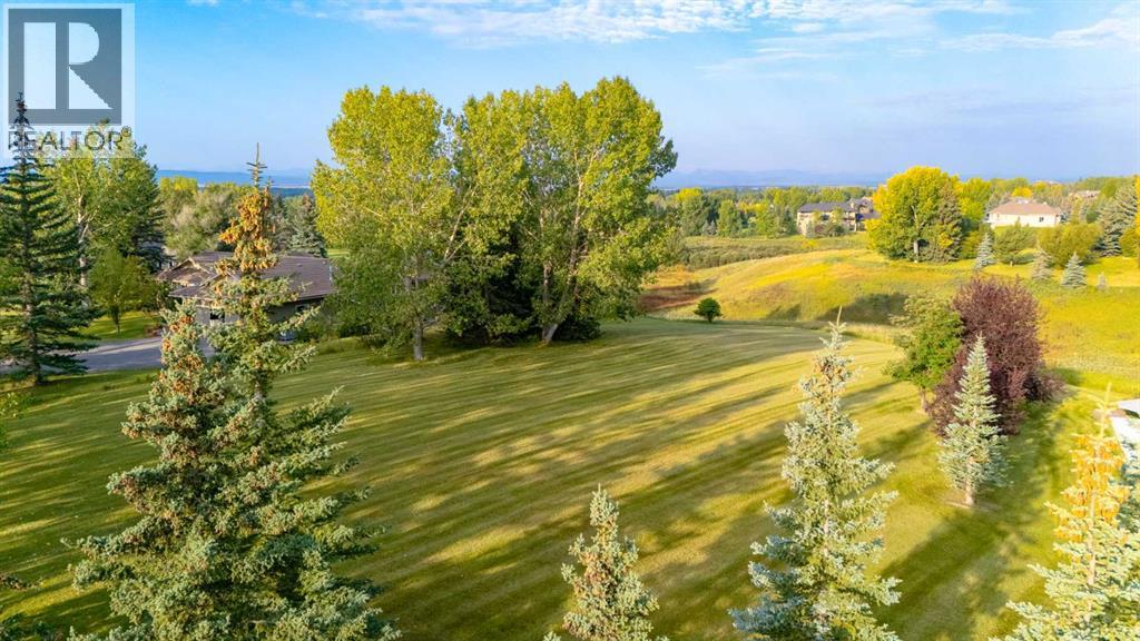 81 Cullen Creek Estates, Rural Rocky View County, Alberta  T3Z 3K8 - Photo 14 - A2258458