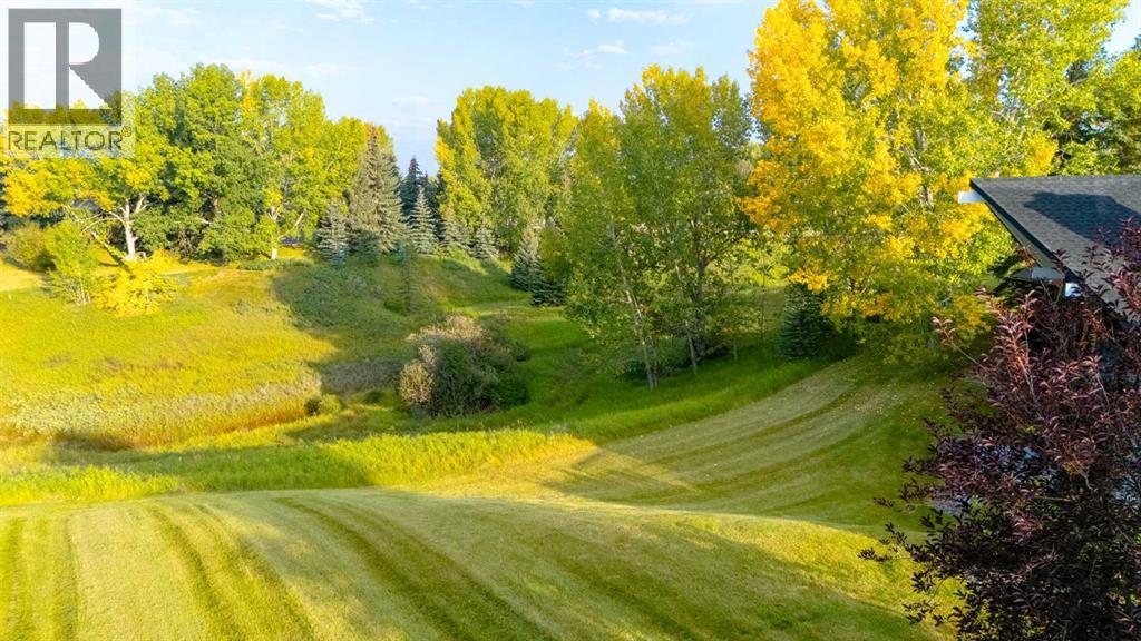 81 Cullen Creek Estates, Rural Rocky View County, Alberta  T3Z 3K8 - Photo 8 - A2258458