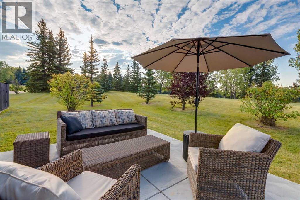 81 Cullen Creek Estates, Rural Rocky View County, Alberta  T3Z 3K8 - Photo 29 - A2258458