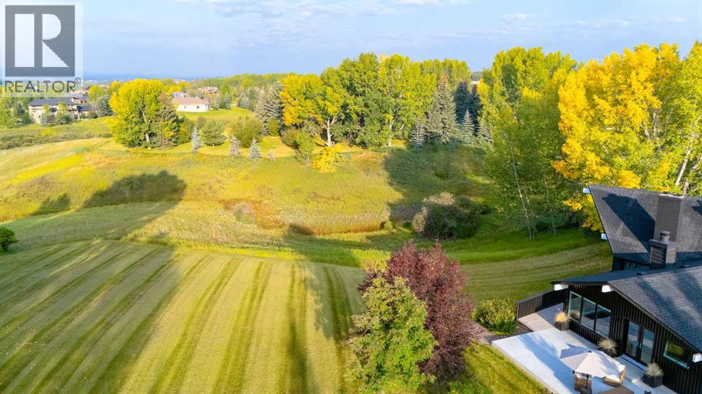 81 Cullen Creek Estates, Rural Rocky View County, Alberta  T3Z 3K8 - Photo 9 - A2258458