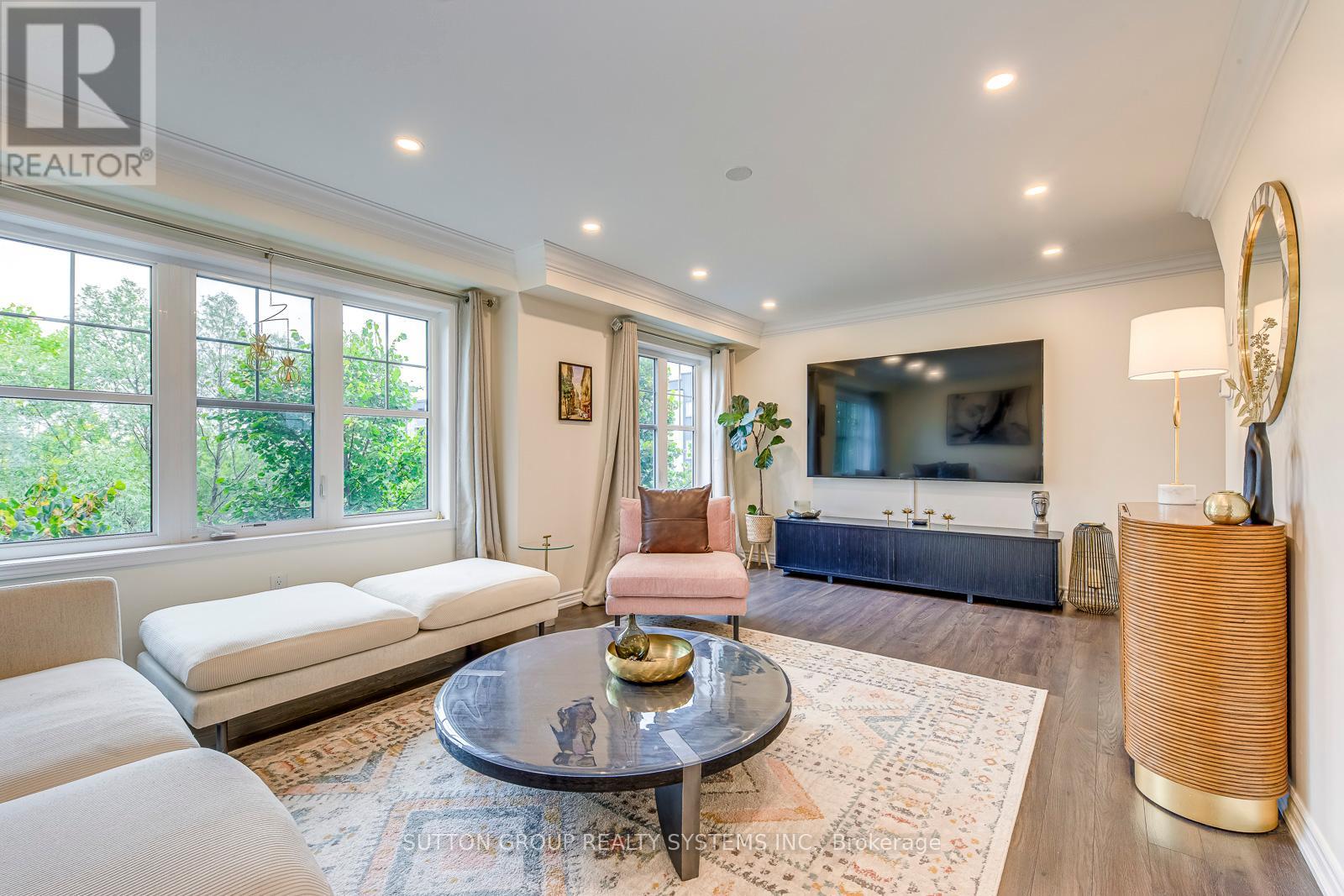 33 - 3002 Preserve Drive, Unit 33 Drive, Oakville, Ontario  L6M 0V5 - Photo 13 - W12430382
