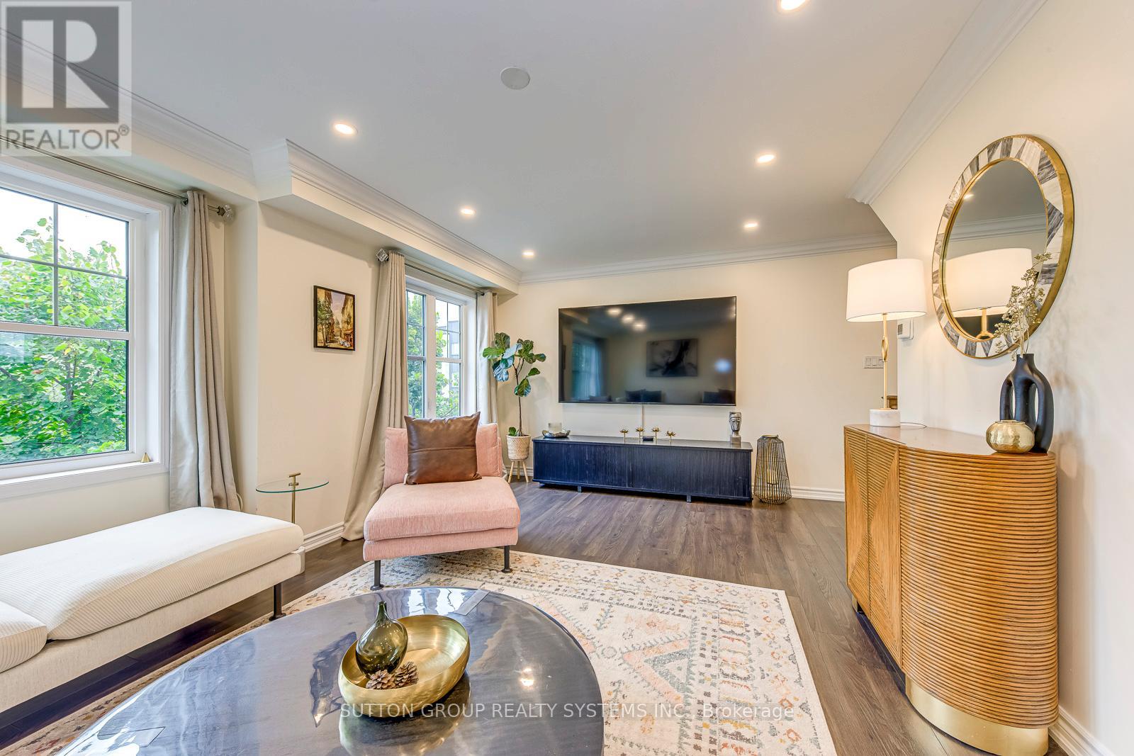 33 - 3002 Preserve Drive, Unit 33 Drive, Oakville, Ontario  L6M 0V5 - Photo 14 - W12430382