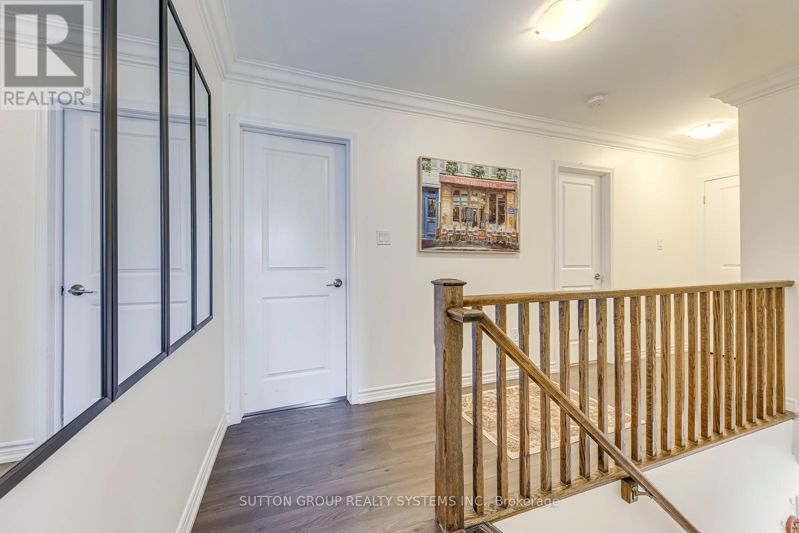33 - 3002 Preserve Drive, Unit 33 Drive, Oakville, Ontario  L6M 0V5 - Photo 32 - W12430382