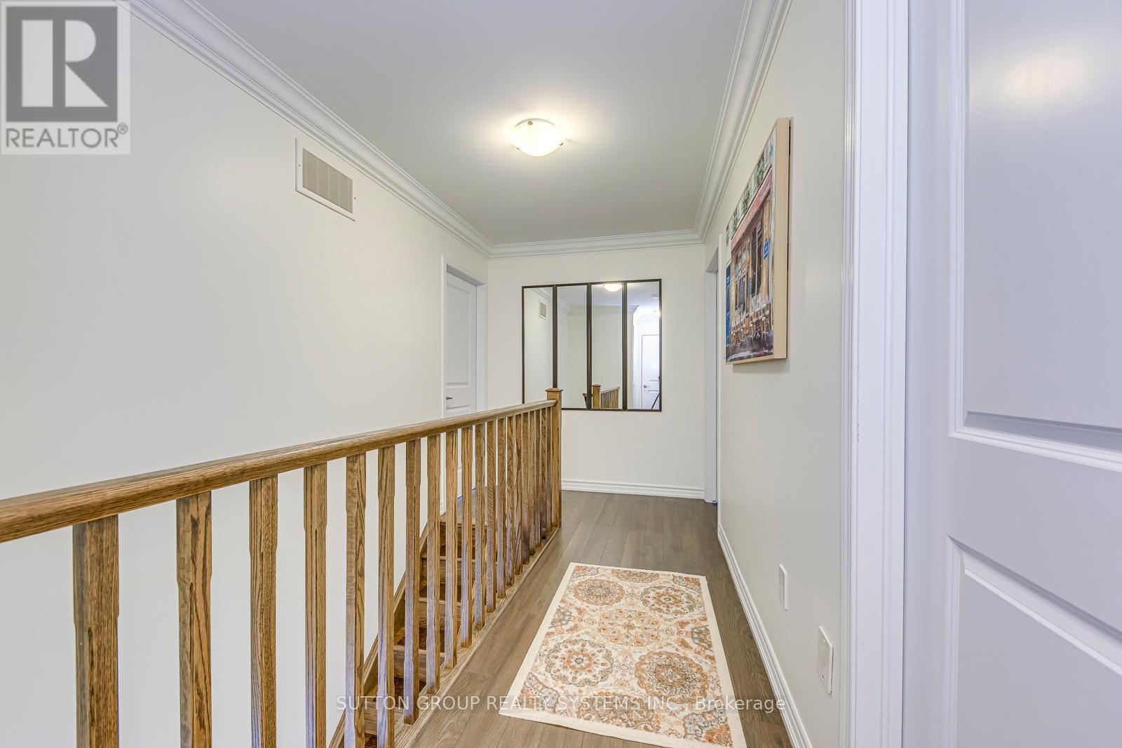 33 - 3002 Preserve Drive, Unit 33 Drive, Oakville, Ontario  L6M 0V5 - Photo 33 - W12430382