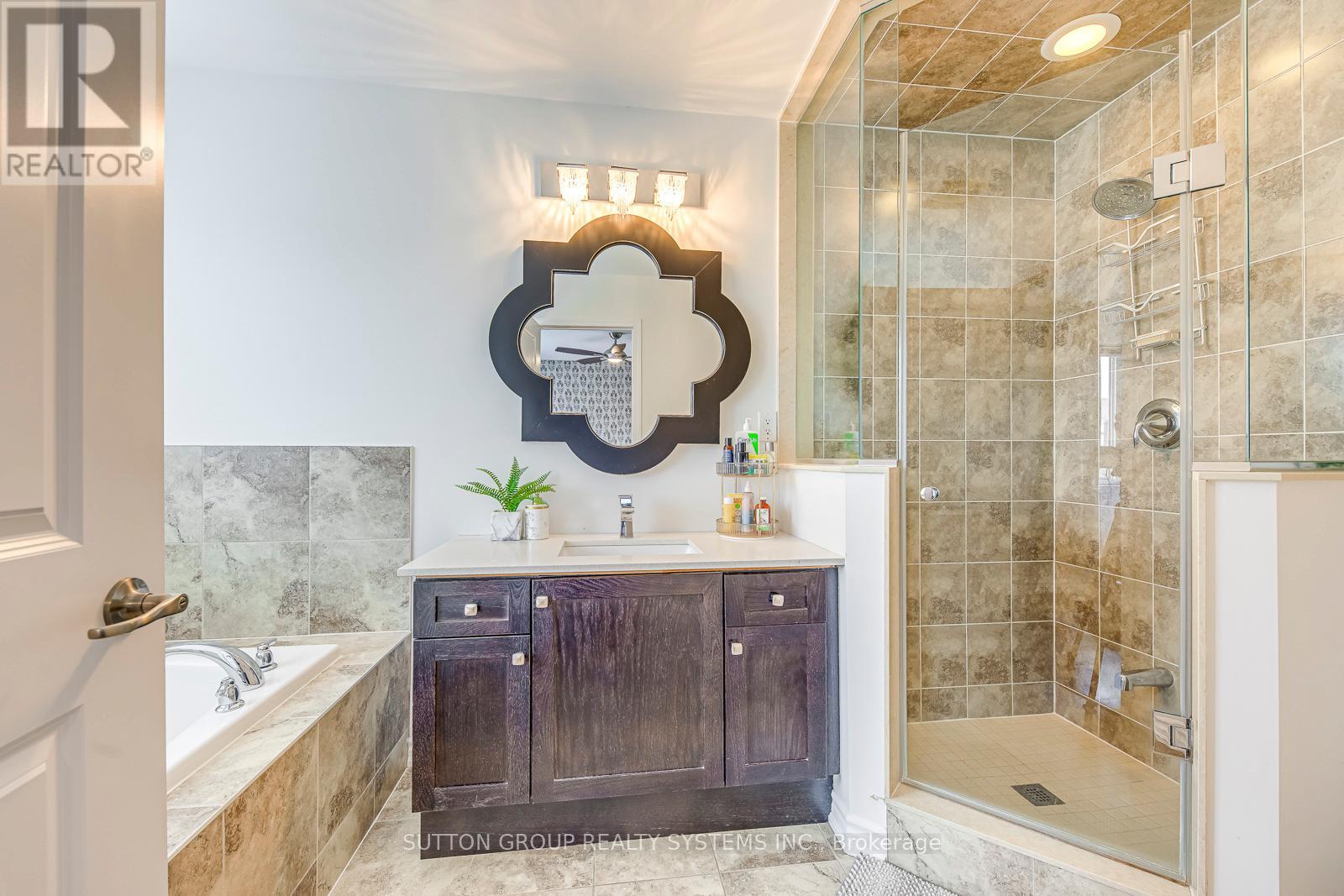 33 - 3002 Preserve Drive, Unit 33 Drive, Oakville, Ontario  L6M 0V5 - Photo 37 - W12430382