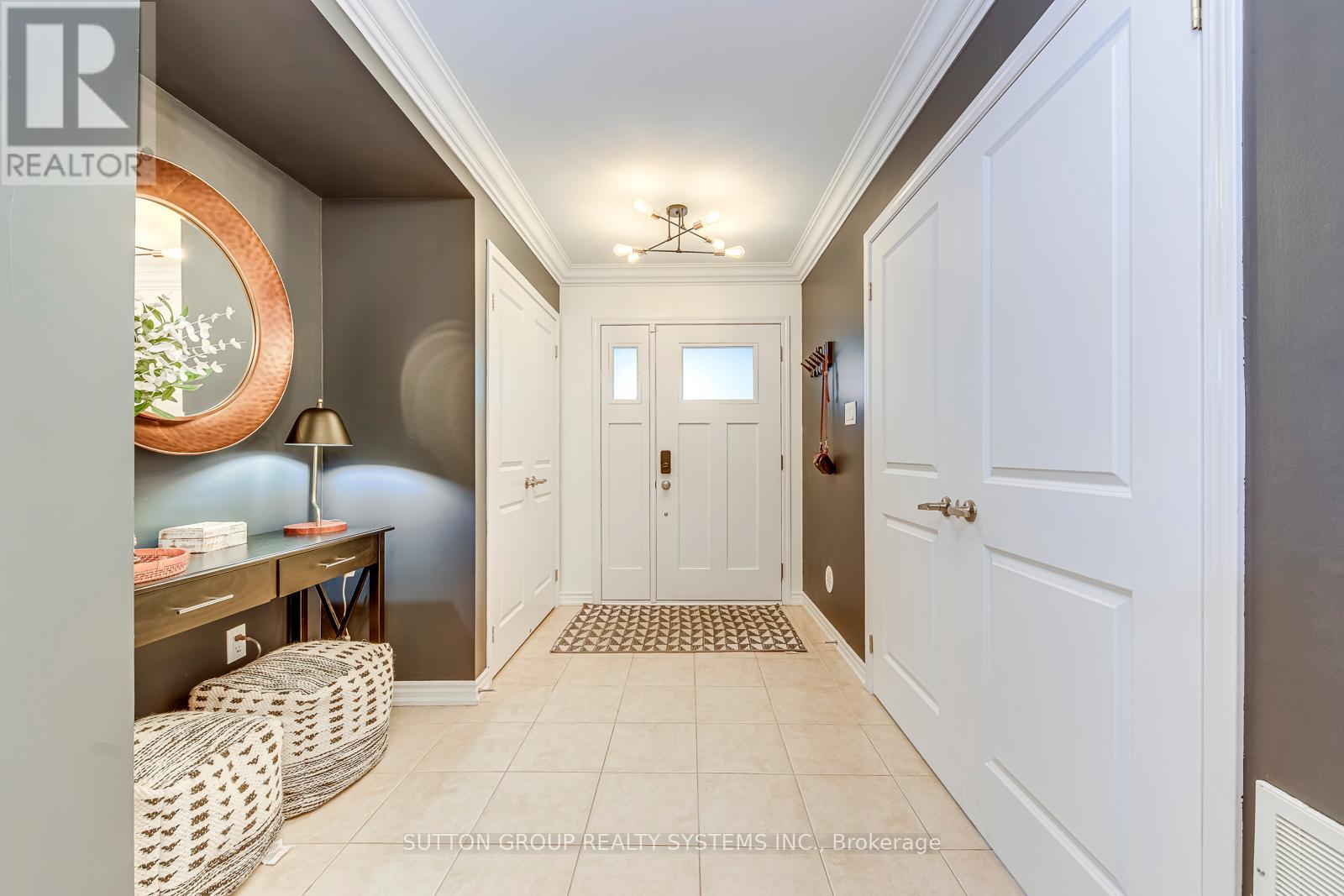 33 - 3002 Preserve Drive, Unit 33 Drive, Oakville, Ontario  L6M 0V5 - Photo 4 - W12430382