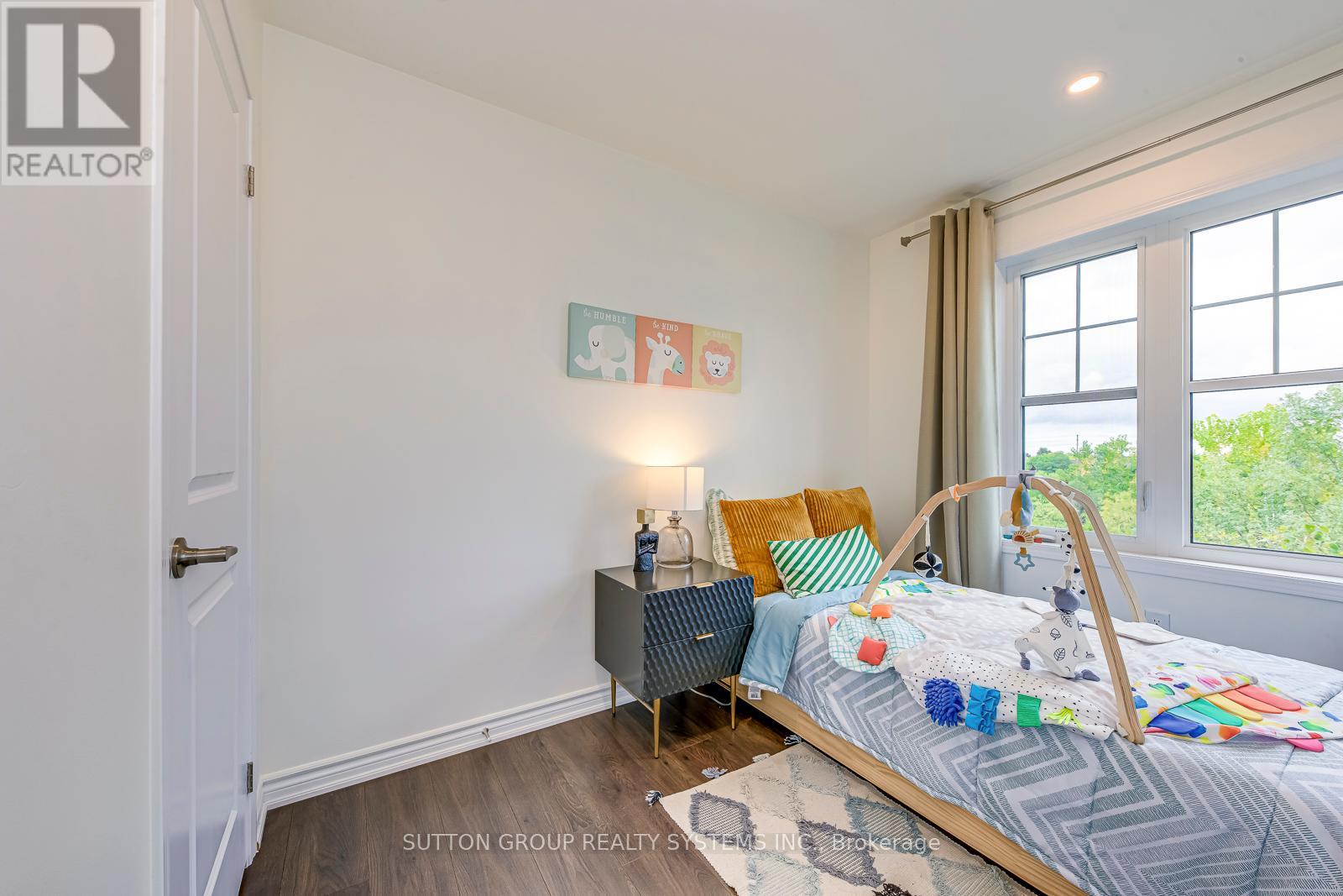 33 - 3002 Preserve Drive, Unit 33 Drive, Oakville, Ontario  L6M 0V5 - Photo 40 - W12430382