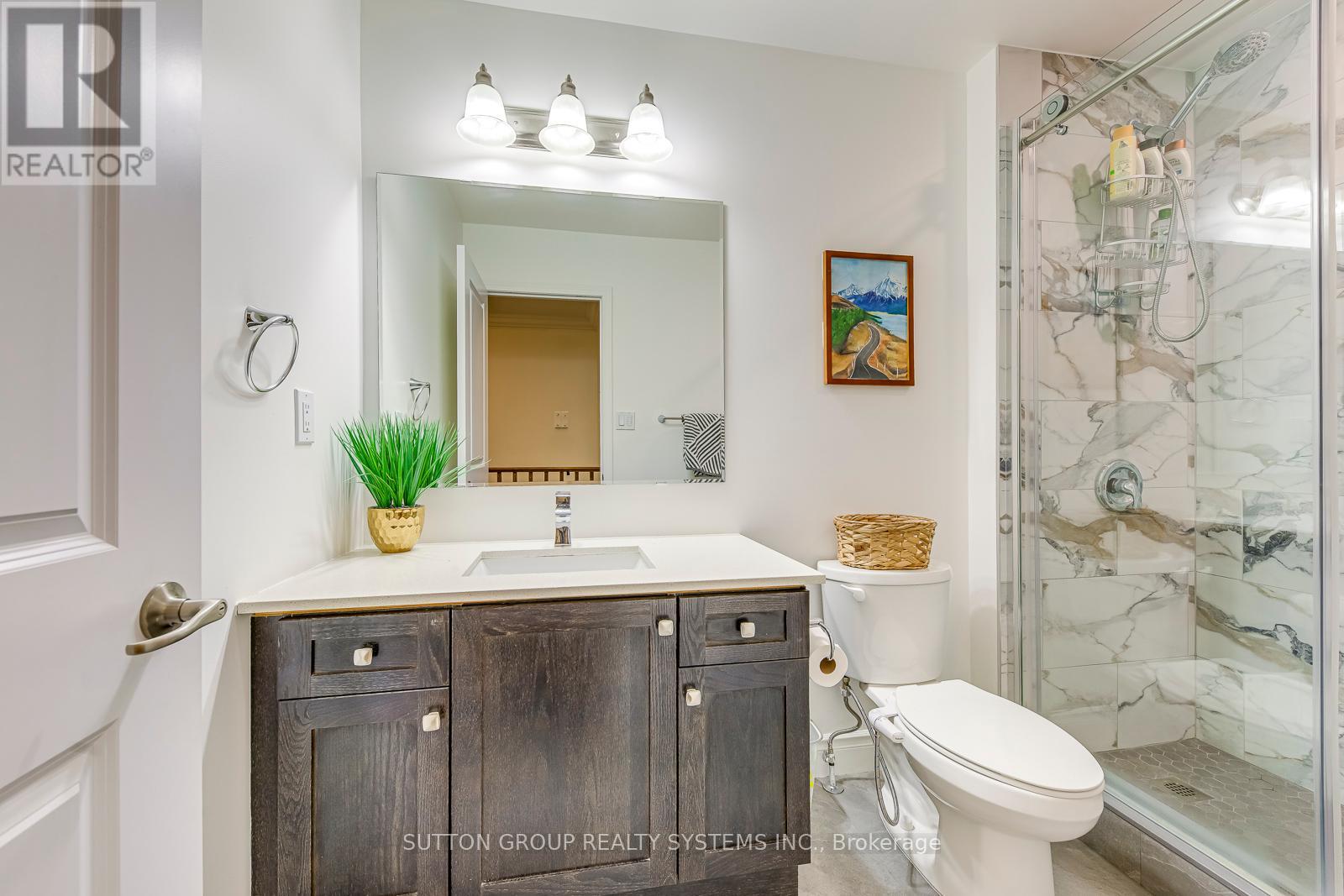 33 - 3002 Preserve Drive, Unit 33 Drive, Oakville, Ontario  L6M 0V5 - Photo 43 - W12430382