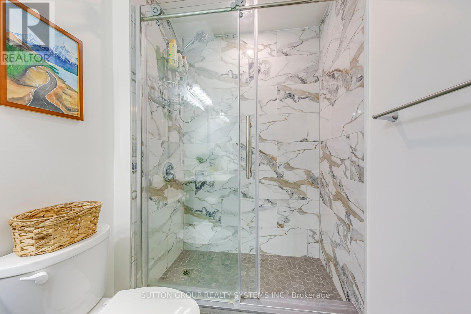 33 - 3002 Preserve Drive, Unit 33 Drive, Oakville, Ontario  L6M 0V5 - Photo 44 - W12430382