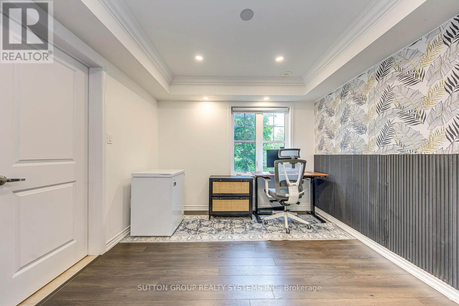 33 - 3002 Preserve Drive, Unit 33 Drive, Oakville, Ontario  L6M 0V5 - Photo 7 - W12430382