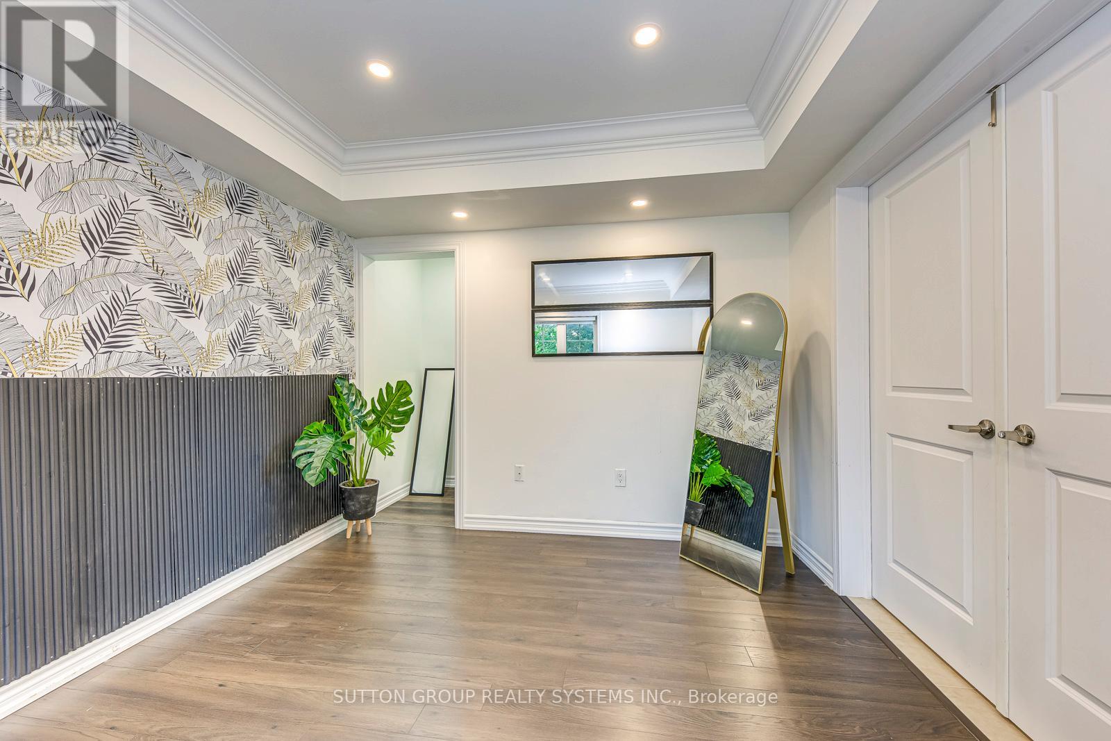 33 - 3002 Preserve Drive, Unit 33 Drive, Oakville, Ontario  L6M 0V5 - Photo 8 - W12430382