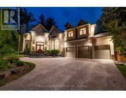 106 APPLEBY PLACE, Burlington, Ontario