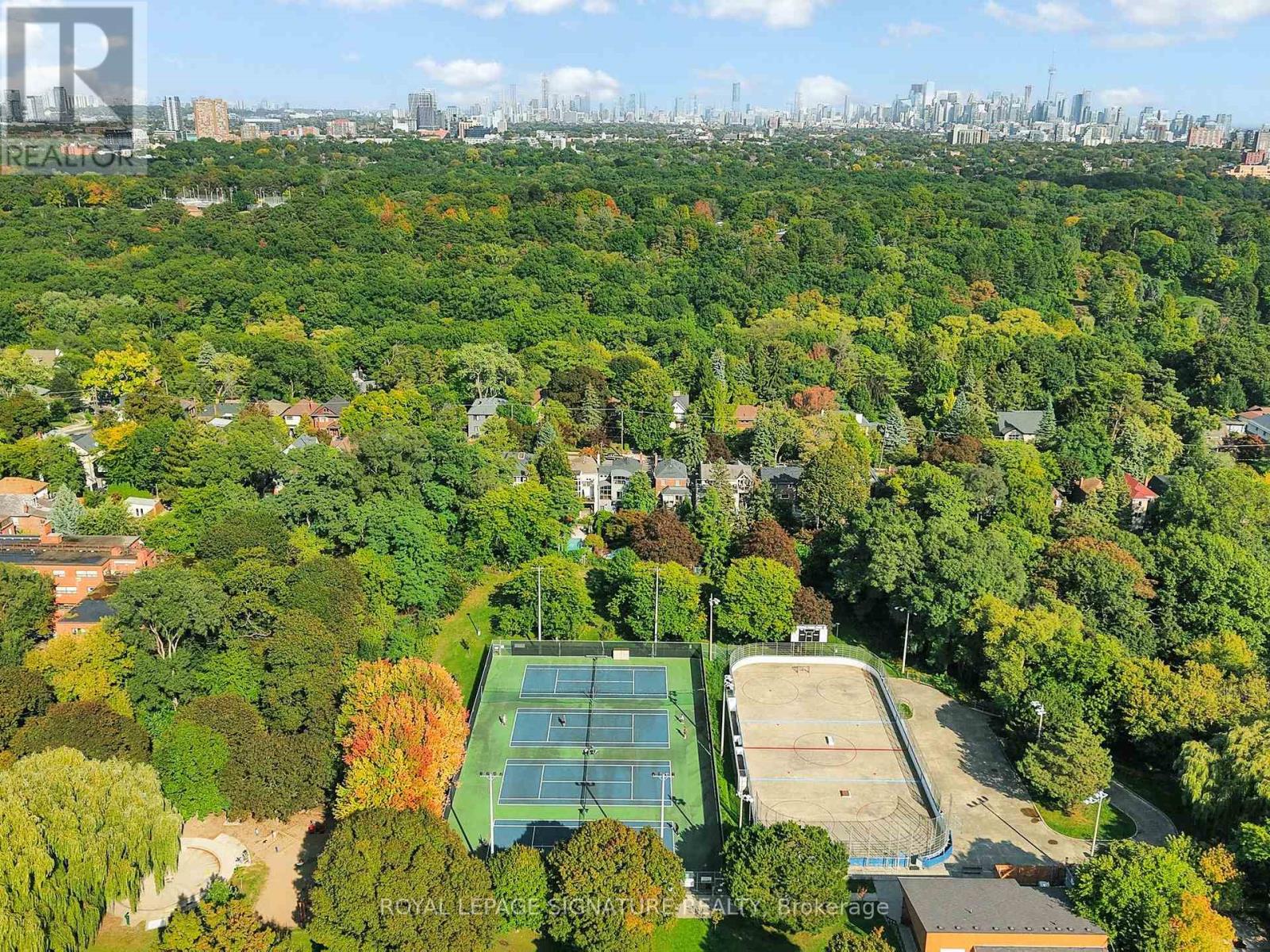 Ph09 - 80 Coe Hill Drive, Toronto (High Park-Swansea), Ontario  M6S 3C9 - Photo 33 - W12430394