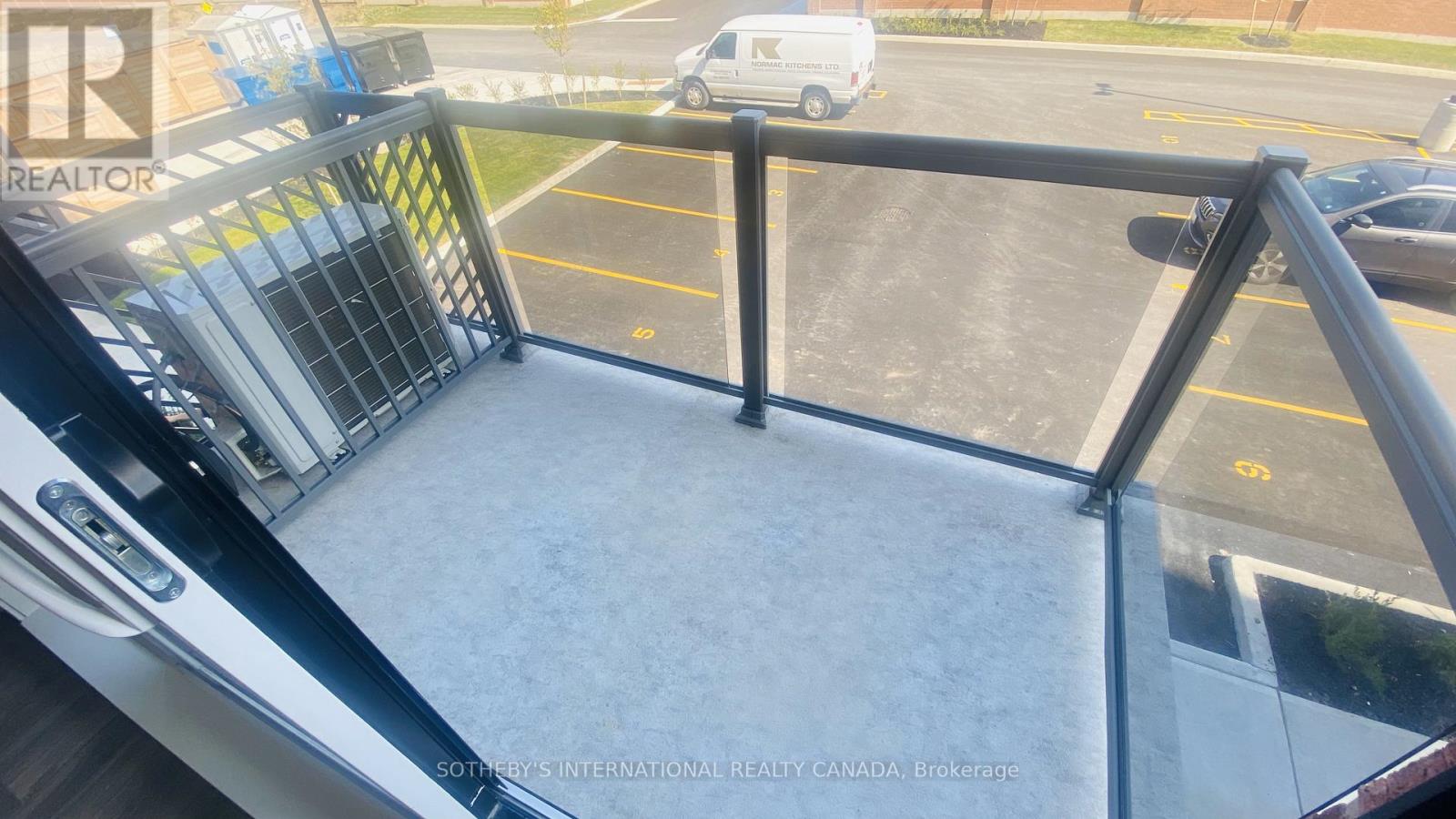 216 - 62 Sky Harbour Drive, Brampton, Ontario  L6Y 0C1 - Photo 10 - W12430396