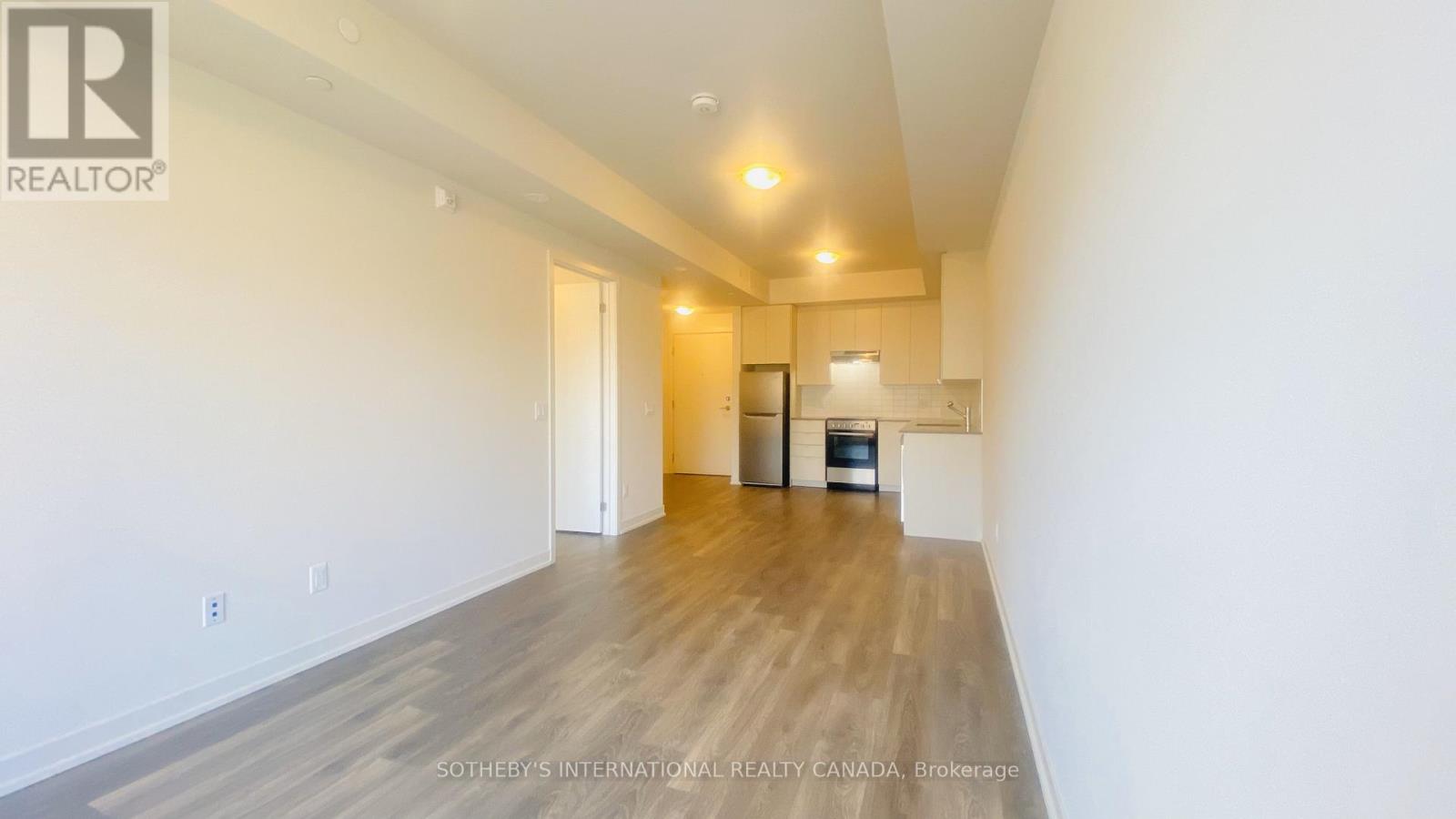 216 - 62 Sky Harbour Drive, Brampton, Ontario  L6Y 0C1 - Photo 11 - W12430396