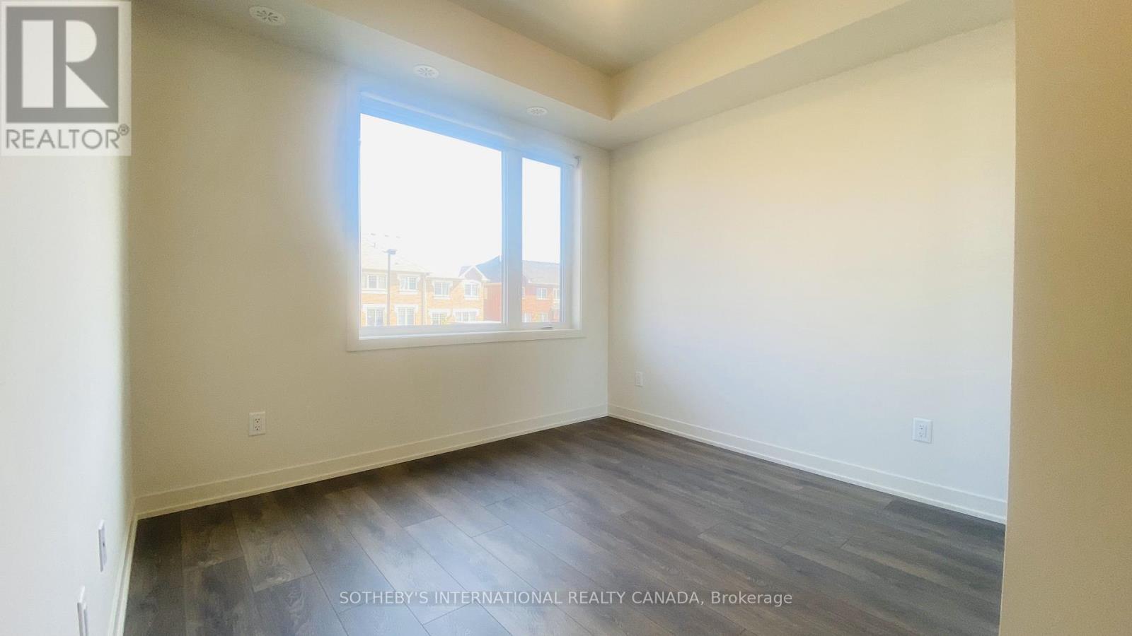 216 - 62 Sky Harbour Drive, Brampton, Ontario  L6Y 0C1 - Photo 12 - W12430396