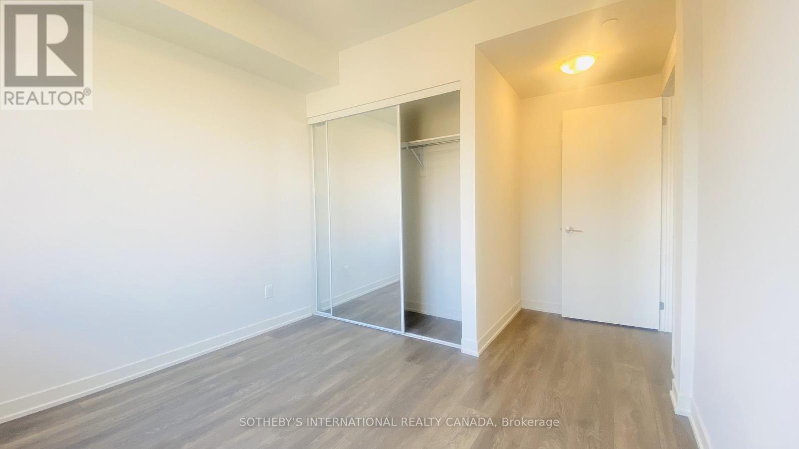216 - 62 Sky Harbour Drive, Brampton, Ontario  L6Y 0C1 - Photo 13 - W12430396