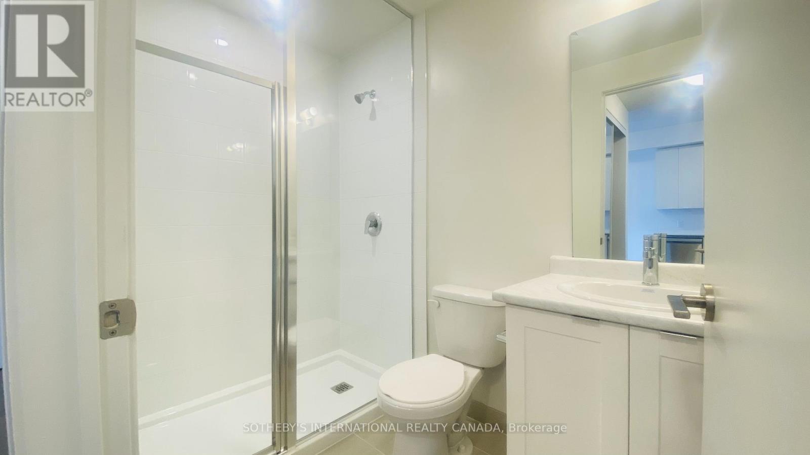 216 - 62 Sky Harbour Drive, Brampton, Ontario  L6Y 0C1 - Photo 14 - W12430396