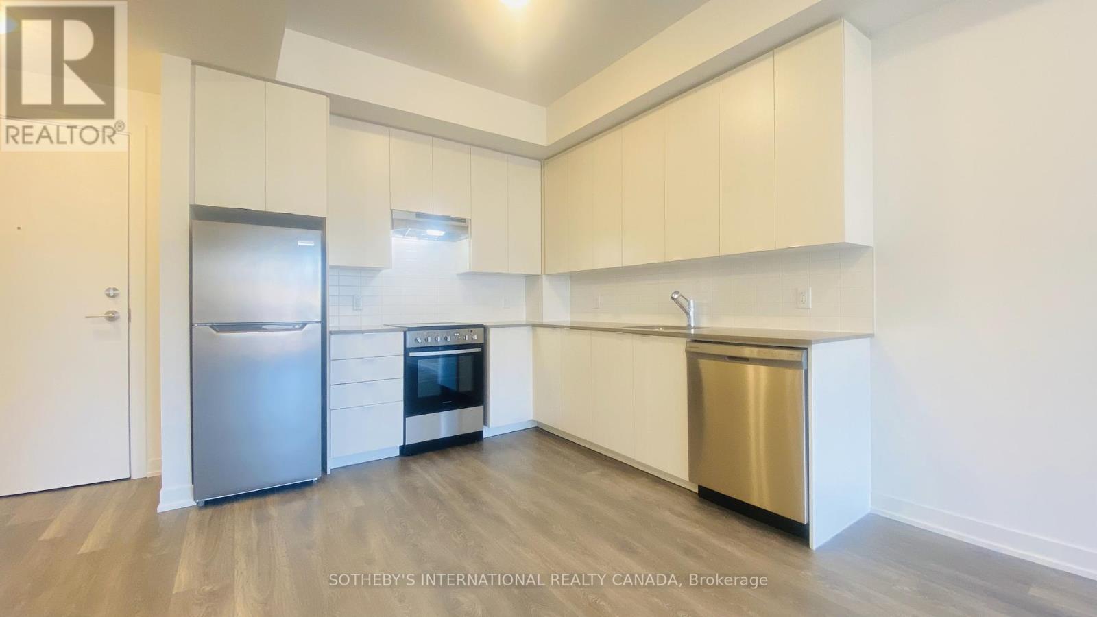 216 - 62 Sky Harbour Drive, Brampton, Ontario  L6Y 0C1 - Photo 7 - W12430396