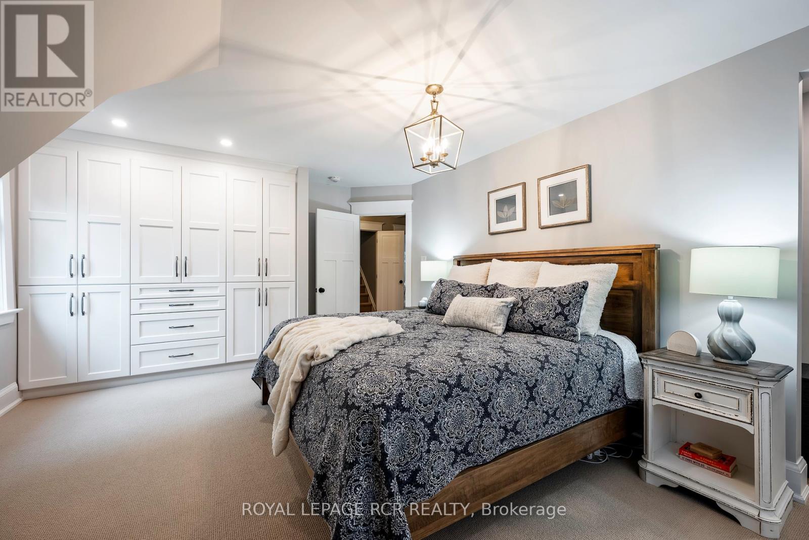 56 Mill Street, Orangeville, Ontario  L9W 2M7 - Photo 22 - W12430402