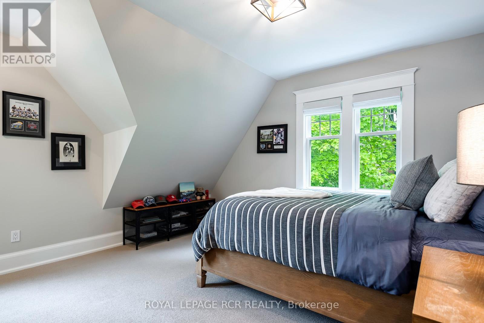 56 Mill Street, Orangeville, Ontario  L9W 2M7 - Photo 29 - W12430402
