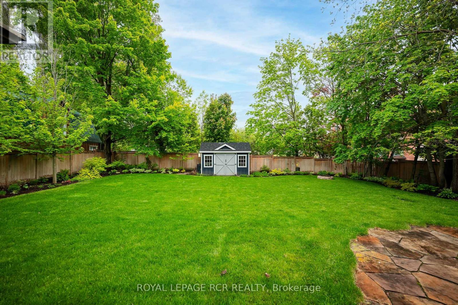 56 Mill Street, Orangeville, Ontario  L9W 2M7 - Photo 41 - W12430402