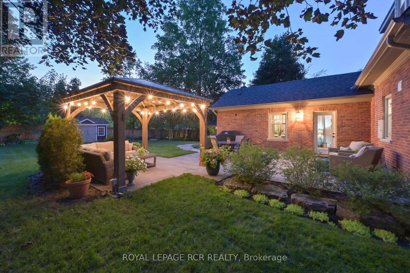 56 Mill Street, Orangeville, Ontario  L9W 2M7 - Photo 43 - W12430402