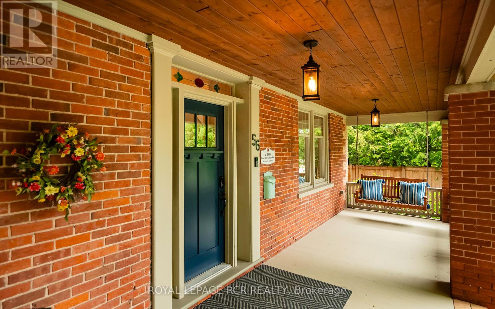 56 Mill Street, Orangeville, Ontario  L9W 2M7 - Photo 5 - W12430402