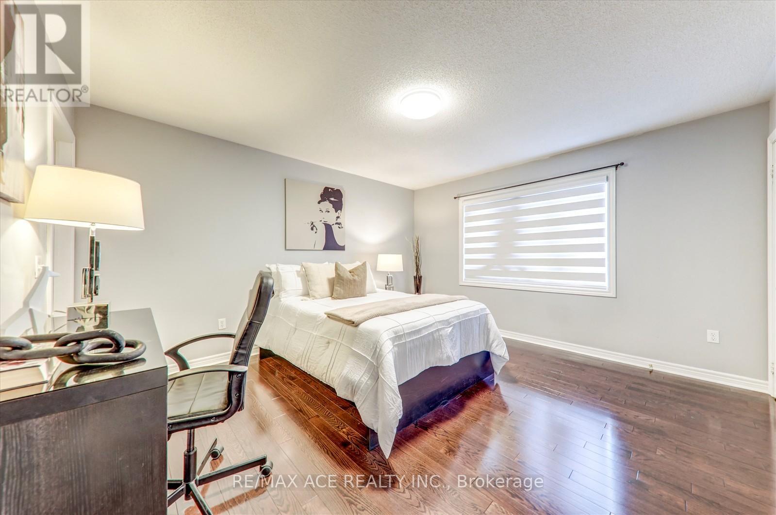 46 Purebrook Crescent, Brampton, Ontario  L6P 2P5 - Photo 25 - W12430403