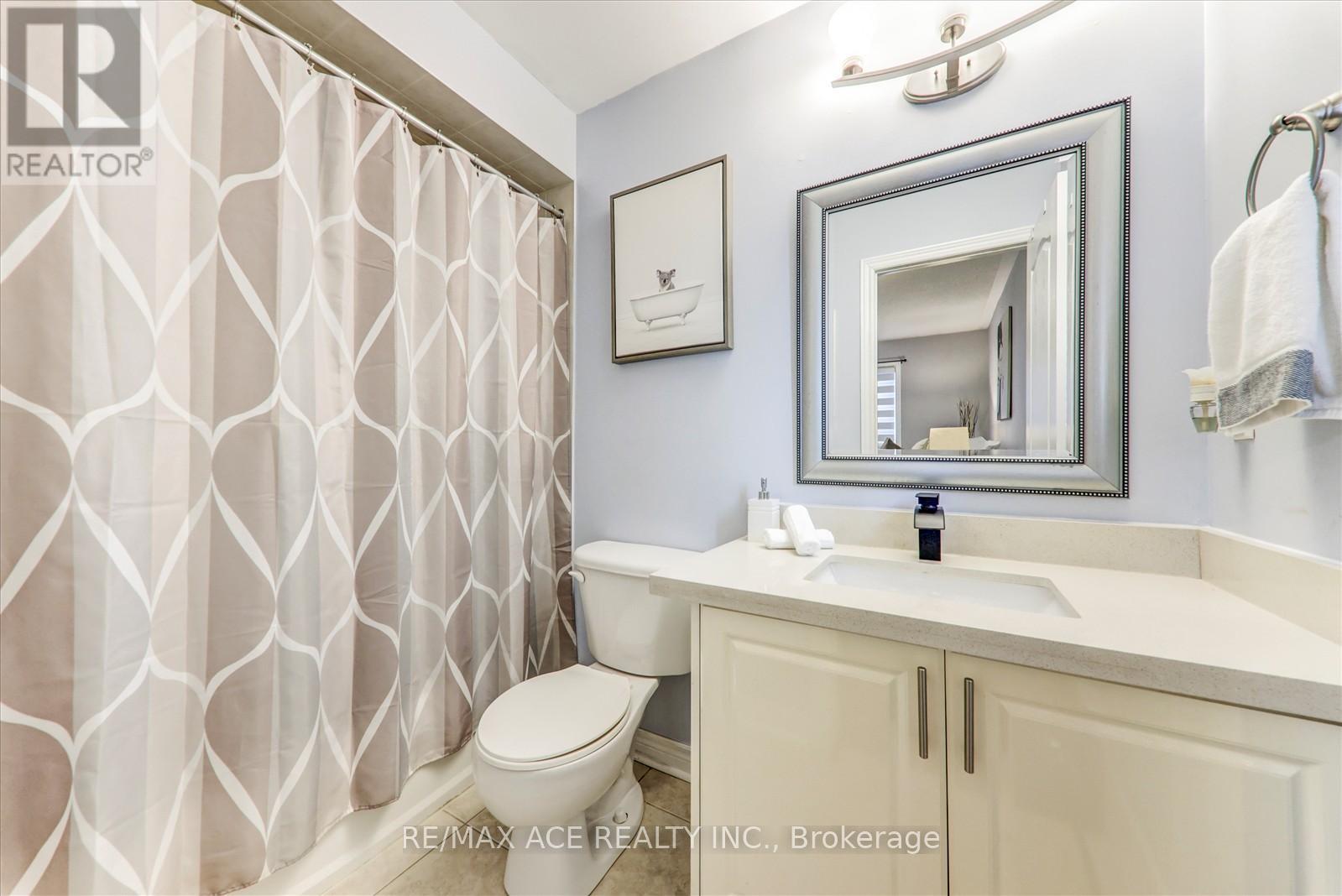 46 Purebrook Crescent, Brampton, Ontario  L6P 2P5 - Photo 26 - W12430403