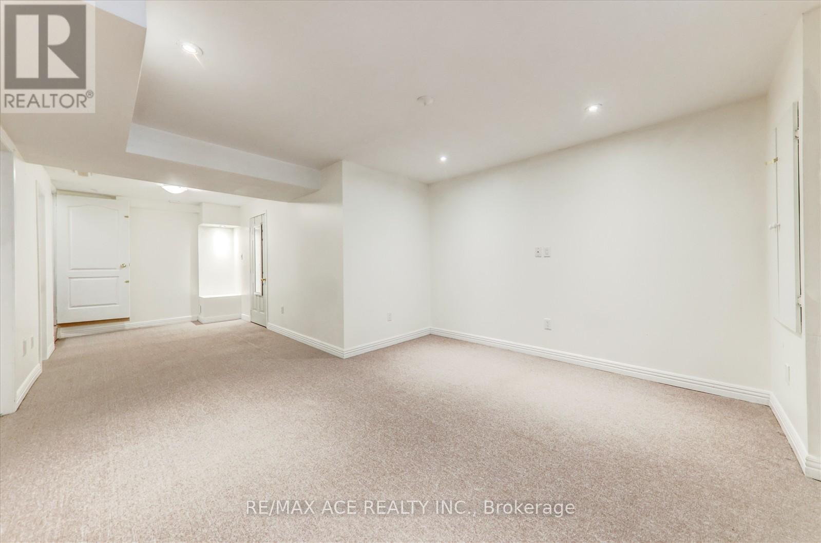 46 Purebrook Crescent, Brampton, Ontario  L6P 2P5 - Photo 34 - W12430403