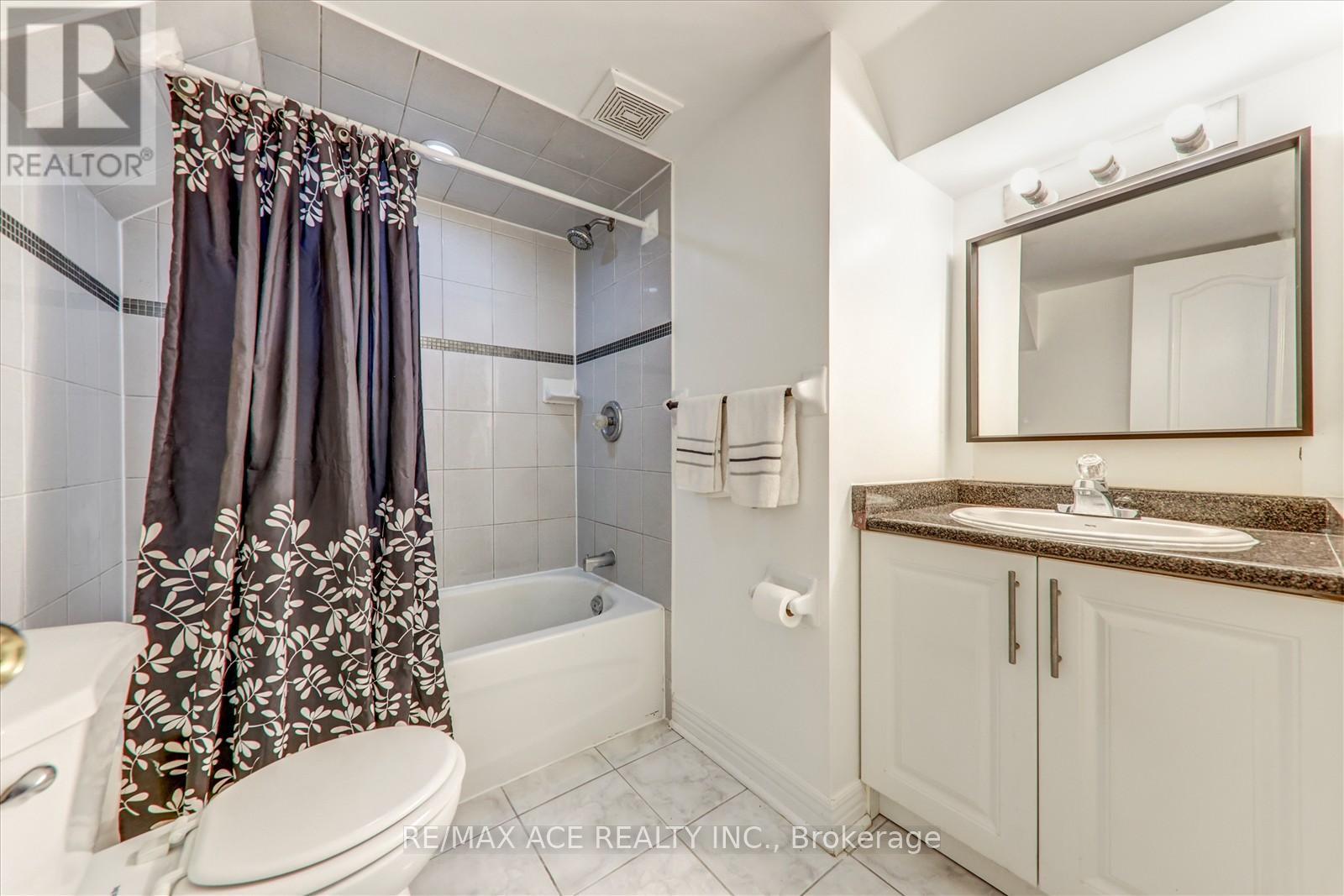46 Purebrook Crescent, Brampton, Ontario  L6P 2P5 - Photo 41 - W12430403