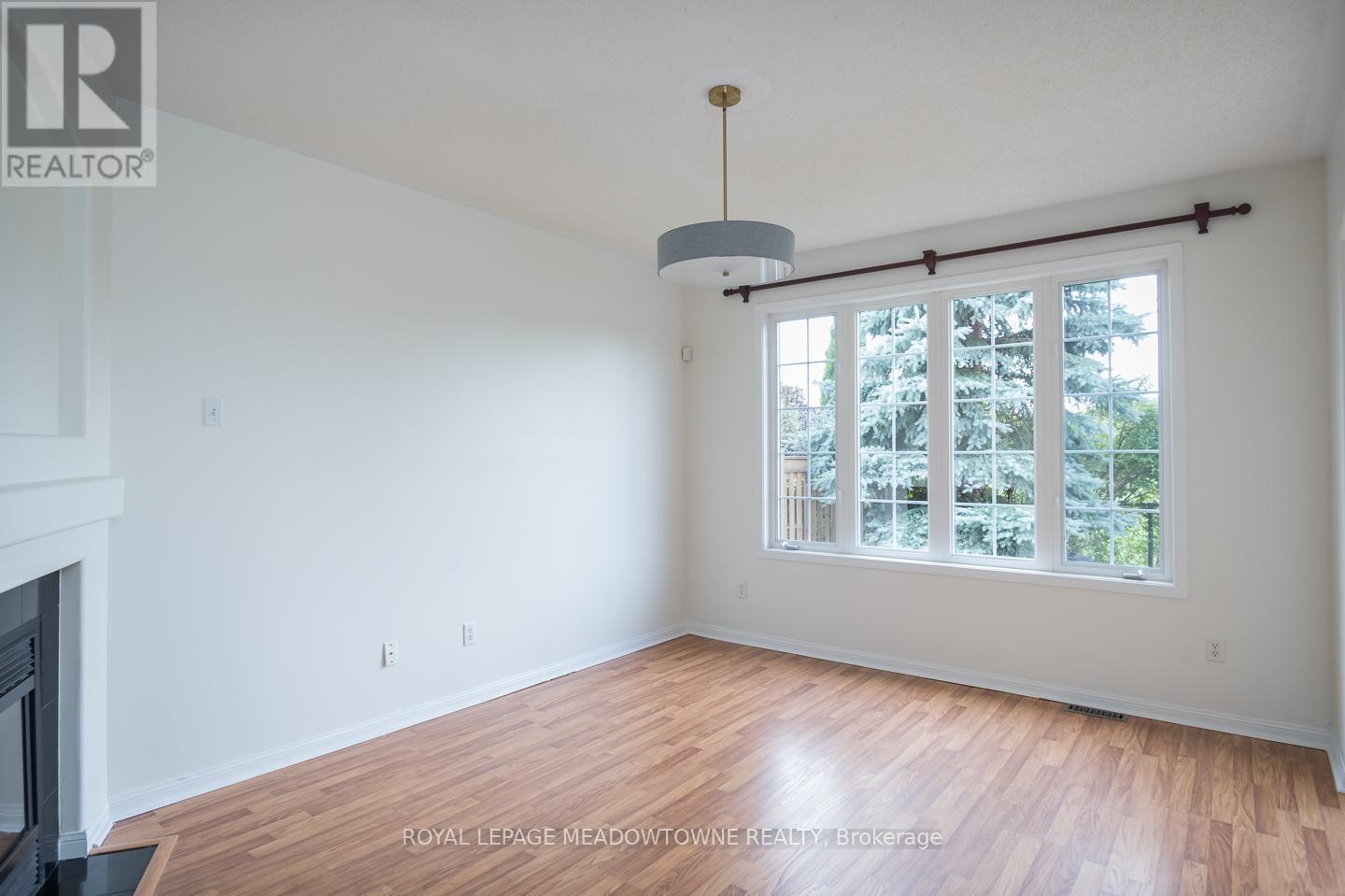 833 Watson Terrace, Milton, Ontario  L9T 5Z8 - Photo 10 - W12430418